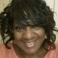 30+ "Olaleye" profiles