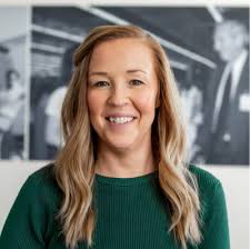 More great things happening at Walmart TMG 7745 in Mt. Crawford, Va. Last  week we were honored to be able to celebrate a milestone that very few  people achieve, 30-year Anniversaries. Join