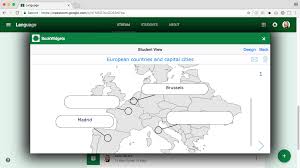 9 Steps To Making Automatically Graded Quizzes In Google Classroom Google Classroom Classroom Solutions Classroom