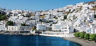 Διότι μπορεί να υπάρξουν αλλαγές χωρίς ενημέρωση παρακαλούμε. Astypalaia Tresor Hotels Resorts