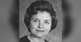 Audrey Marie Price Swicegood Obituary