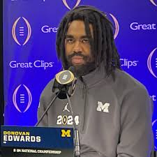 File:2024-0106-Donovan Edwards.jpg