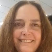 70+ perfiles de «Hemphill»