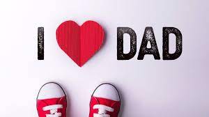 You can choose the mensajes feliz dia del padre apk version that suits your phone, tablet, tv. Dia Del Padre 2021 Frases Cortas Imagenes Y Felicitaciones Para Papa Union Guanajuato