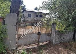 Çamlıyayla kaymakamlığı resmi i̇nternet sitesidir. Emlakcidan Mersin Camliyayla Cayirekinligi Mahallesi Satilik Konut Imarli 450 000 Tl 9033834
