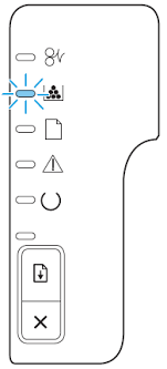 قم بتحميل وتنصيب hp laserjet p2035 طابعة تعريفات windows 7, xp, 10, 8, و 8.1, او قم بتحميل برنامج الفئة الفرعية: ØªØ¹Ø±ÙŠÙ Ø·Ø§Ø¨Ø¹Ø© Hp P2035