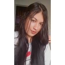 Adrielle Vasconcellos (@adri_waleska) • Instagram photos and videos