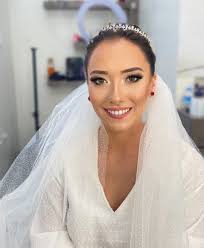 By Ümit Özkan 🎨✂️ (@umitozkanofficial) • Instagram photos and videos