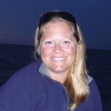 Congratulations to Charles Miele, a 2025 graduate from the The University  of Texas at Austin in the Texas McCombs School of Business. Way to go  Charles! Very proud of you! Hook 'Em! |