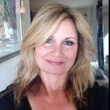 Camille Warren (calicami)