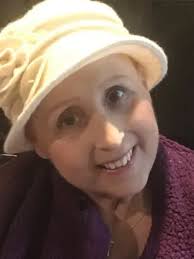 Obituary information for Eileen Marcia Garone