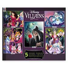 Maybe you would like to learn more about one of these? Pin On Wish List