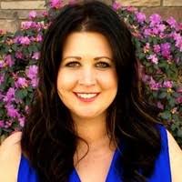 20+ "Julia Mount" profiles