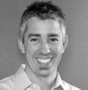 Machine Intelligence