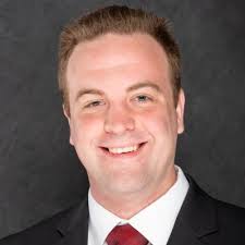 Create a kickass MINDSET course for real estate