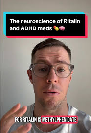 Dr Jacob Ambrose Adhd