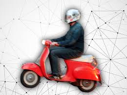 Ab wann darf ich den mopedführerschein machen? Andreas Scheuer Will Moped Fuhrerschein Ab 15 Verkehrswacht Warnt Vor Sicherheitsrisiken Watson