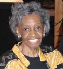 Ruth Collins Obituary (2020)