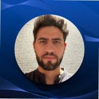 20+ perfiles de «Refugio Silva»