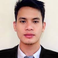 60+ "Harvey Reyes" profiles