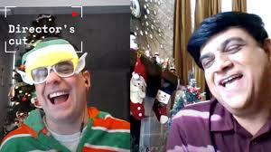 Director's Cut S01 E12