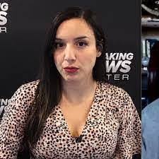 Connie Kornegay's Instagram, Twitter & Facebook