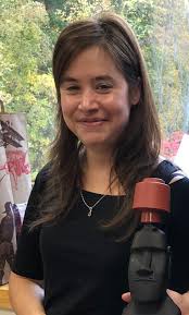 Dave Guertin على X: "Congrats to Camila Martinez Calejman @guertin_lab  @ProgMolMed @UMassDiabetes for winning a CONICET bridge to independence  fellowship!!! After a very successful post-doc Camila will transition to  Asst. Professor at