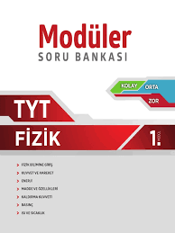 Check spelling or type a new query. Tyt Fizik Msb