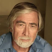 Robert Sheer's Instagram, Twitter & Facebook