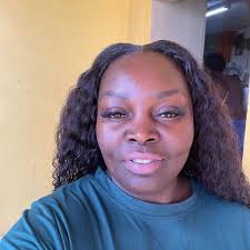 Congratulations to Alaya Benjamin, who passed a whopping 10 CSEC subjects,  in the Caribbean Examination Council (CXC) exams. 👏🏾👏🏾👏🏾 Alaya who is  the top student for this year earned the best grade