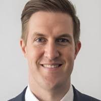 Anthony Withers's Instagram, Twitter & Facebook