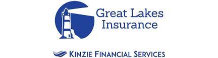 Get directions, reviews and information for great lakes insurance & financial services agency in caledonia, mi. Great Lakes Insurance Financial Services Agency Alignable