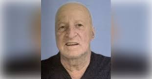 James Romanelli's Instagram, Twitter & Facebook