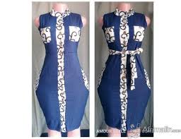 Les 1223 meilleures images de robe en tissu pagne en 2020. Robe Tissu Pagne 02f5f4