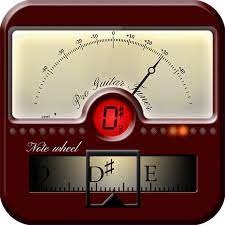 Tune your guitar online with a microphone! Guitartuna Tuner For Guitar Ukulele Bass More Apps On Google Play
