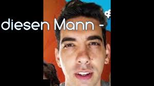 Bis dahin wusste ich gar nicht. Karl Lauterbach Und Die Vernunft In Der Politik Exportabel