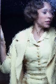 Partners in Crime Episode One Promotional Pictures