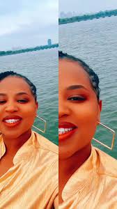 djadja-barry🍯 💖🔐☝🏾 @Yeroh Saw @F🅰️n—d🅰️dju💯❤️🤍🥰 @Hadja Diall...