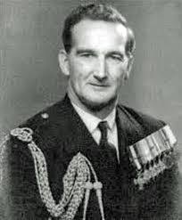 John Huckle's Instagram, Twitter & Facebook