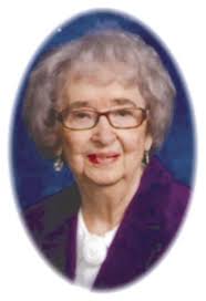 Mary Willard Obituary (1921