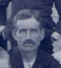 George Forney Rowe (1864-1950)