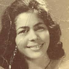 Mam Vivian Talaboc Dean