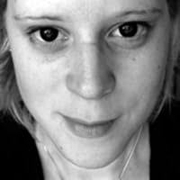 The Starcomber by Alfred Bester