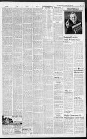 The Boston Globe from Boston, Massachusetts