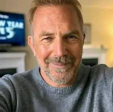 I hope i could always get i love you and hi ❤️