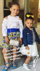 Steph curry jerseys are flying off store shelves, especially for kids. 89 Stephen Curry Family Ideas Stephen Curry Family Stephen Curry The Curry Family