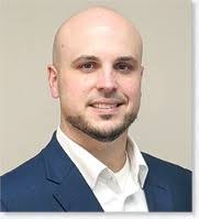 Ballad Health is proud of our team members who have shown outstanding  commitment to their jobs and communities and were honored with 40 Under 40  Awards from The Business Journal of Tri-Cities