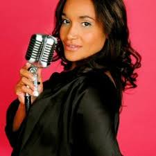 Stream Sidney Manuel