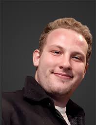 Obituary information for Lance Andrew Petersen