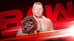 With the arrival of my new wwe universal championship replica belt, christmas came early for me! Brock Lesnar And Ronda Rousey Wore Replica Title Belts On Wwe Raw Pwmania Com
